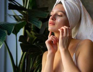 blog2 hero cancer de piel