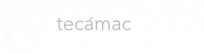 cropped cropped logo web medical center light.png