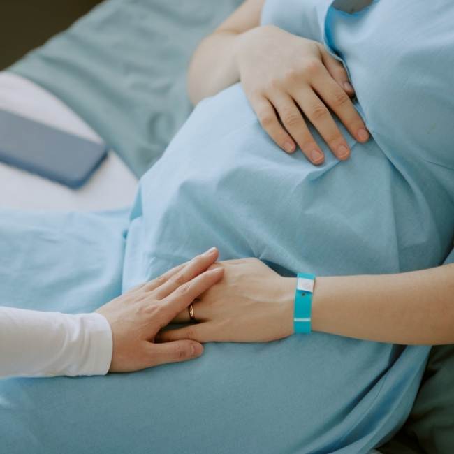 ginecología. Medical Center Tecamac