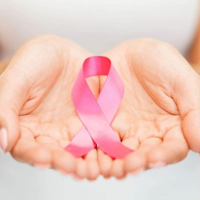 oncología. Medical Center Tecamac